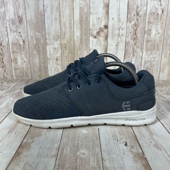 Etnies scout xt - Mens 9.5 - Picture 2 of 9